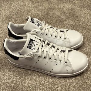 Adidas Stan Smith